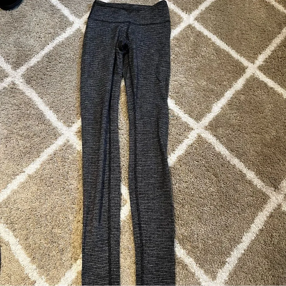 Lululemon Align Leggings 28